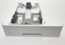 Лоток RU7-8304, для серии HP LJ M501 M506 M527