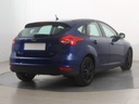 Ford Focus 1.0 EcoBoost, Salon Polska, Serwis ASO Skrzynia biegów Manualna