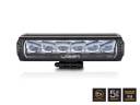 КОМПЛЕКТ ФАР LAZER TRIPLE-R 850 ELITE W РЕШІТКА РАДІАТОРА FORD RANGER LIMITED  фото 10