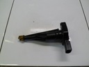 BMW 3 E90 2.0D N47D20C SENSOR ACEITES 8507676 6PR010497 