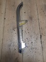 PROTECTION CHAÎNES GILERA ARCORE 150 5Vphoto 5