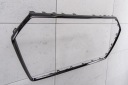 AUDI A4 S4 B9 2015-2019 AVANT LIFTINGIEM CHÂSSIS GRILLE DE RADIATEUR NOIRE 8W0853651Dphoto 9