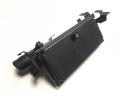 VOLVO S90 S60 V90 II XC60 CAPTEUR RADAR CAMÉRA VITRES AVANT 32243277photo 8