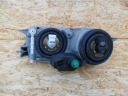 ALFA ROMEO GTV 1994 1995 1996 ENSEMBLE PHARESphoto 11