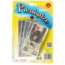 АЛЕКСАНДР Деньги развивающая игрушка 125 штук 3+