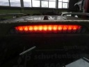 FEUX DE STOP MITSUBISHI OUTLANDER IIphoto 7
