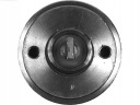 AUTOSTARTER SS0056photo 8