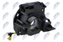 EAS-CH-005 NTY BANDE KIEROWNICY/ZWIJAKphoto 14