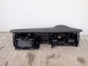 TABLEAU DE BORD VW GOLF VII COUSSINS COURROIES CAPTEUR KIT 16Rphoto 16