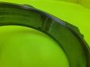 PISTON BIELLE BIELLE JEEP GRAND CHEROKEE WK2 3.0D 8375 2017Hphoto 10