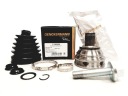JOINT ZEW.AUDI A3 03- OCTAVIA 04-photo 13