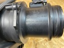 CHÂSSIS FILTRE AIR PORSCHE CAYENNE II 7P VW TOUAREG II 7P0129601photo 11