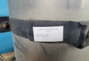 CASE IH PUMA 145 12R ГЛУШНИК КАТАЛІЗАТОР DPF САЖОВИЙ 84368338  фото 7