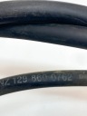 FIL POMPES LAVE-GLACES MERCEDES-BENZ SL (R129) 1298600762 28370757 5.0Lphoto 8