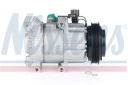 NISSENS 890229 COMPRESSEUR CLIMATISATIONphoto 14