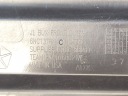 JEEP WRANGLER JL 17- PARE-CHOCS AVANT AVANTphoto 8