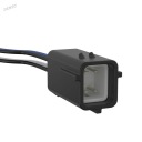 SONDE LAMBDA MAZDAphoto 14