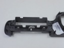 FIAT PANDA III 312 12-16 CHÂSSIS TABLEAU DE BORD APPAREILSphoto 6