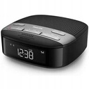 RADIOBUDZIK DAB+, FM PHILIPS TAR3505/12