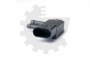 ДАТЧИК ТИСКУ ВИХЛОПНИХ ГАЗІВ 17SKV336 #379 076906051A VW ESEN SKV  (16475129232) фото min 14