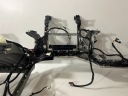 CHÂSSIS CONSOLES BMW X7 (G07) 9624953 3.0L GASOLINE 250KW 2023photo 9