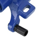 Запчастини Та Аксесуари 60 Mm 5T