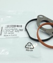 КОМПЛЕКТ ПРОКЛАДОК EGR DIESEL дилерского центра VW AUDI 2.0 TDI CR