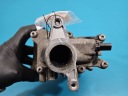 RADIATEUR GAZ D'ÉCHAPPEMENT JAGUAR XE X760 G4D3-9F464-AD 2.0D 179KMphoto 8