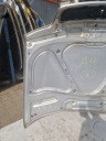 AUDI A4 B6 CAPOT COUVERCLE MOTEUR AVANT GRILLE CALANDRE 8D0010145Sphoto 12