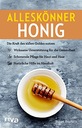 Аллескоеннер Хониг