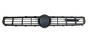 FIAT BRAVO 2 II GRILLE CALANDRE CALANDRE PARE-CHOCS PARE-CHOCS AVANT AVANTphoto 14