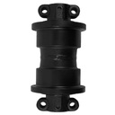 Rolka jezdna CAT 345D 320B 322C 325B 330D 336D L (1634147)