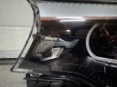 BMW 5 G30 G31 LED GAUCHE PHARE NEUF AVEC DOSWIETLANIEM 7214955photo 6