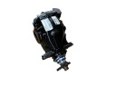 DIFFÉRENTIEL ARRIÈRE BMW 4 F32 F33 7603750photo 8