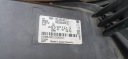 XÉNON GAUCHE TIGUAN I EUROPE ÉTAT PARFAIT 5N1941031Tphoto 6