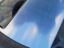 4× ДИСК АЛЮМІНІЄВА BMW OE I3 5.0″ X 19″ 5X120 ET 43  (18555963889) фото min 13