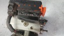 POMPE ABS HONDA HR-V I 98-01R 1.6B 0980-0101photo 8