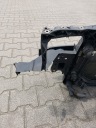 РЕМІНЬ ПЕРЕДНІЙ КОМПЛЕКТНИЙ SEAT VW 6L0805588A  (13961968142) фото min 5