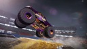 Monster Truck Championship (PC) Názov Monster Truck Championship