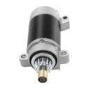 Двигуни, Аксесуари Silnik 20Hp