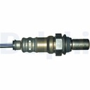 SONDA LAMBDA FORD 1,4/1,6 16V FOCUS 450MM ES20151-12B1 