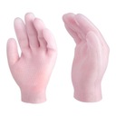 2 SPA / Zmäkčujúce rukavice Pružné