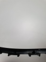 MERCEDES B КЛАСС W246 11 - 18 КРІПЛЕННЯ КРІПЛЕННЯ БАМПЕРА ЗАД ЛІВИЙ A2468850221  (16236704526) фото min 8