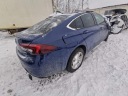 OPEL INSIGNIA КОМП'ЮТЕР ІМОБІЛАЙЗЕР 2018 1.5L 13504287 13504287  фото 8