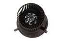 SOPLADOR VENTILADOR DE VENTILACIÓN 57-0043 MAXGEAR AUDI 