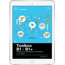 английский для инженеров