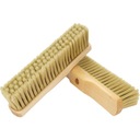 «НАТУРАЛЬНАЯ» ЩЕТКА ДЛЯ ПОДМЕТАНИЯ – ЩЕТИНА 30 шт.