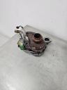 ТУРБОКОМПРЕСОР VOLVO FORD PEUGEOT CITROEN 1.6 D2 HDI TDCI 9686120680  (17407675342) фото min 13