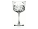Kieliszek 500 ml Timeless PASABAHCE