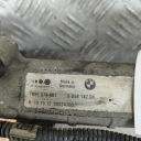 BMW X5 F15 2013 CRÉMAILLÈRE DE DIRECTION CRÉMAILLÈRE DE DIRECTIONphoto 6